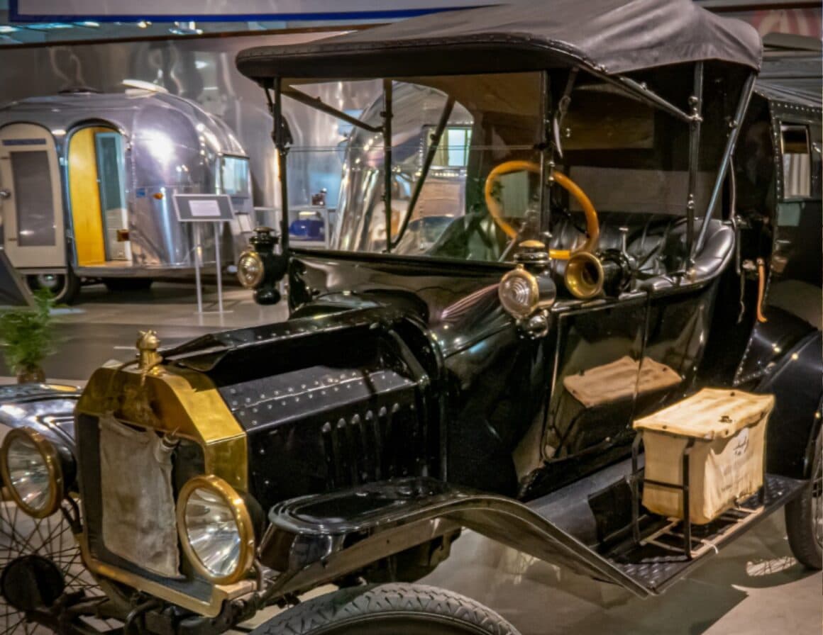 RV/MH-Hall-of-Fame-and-Museum