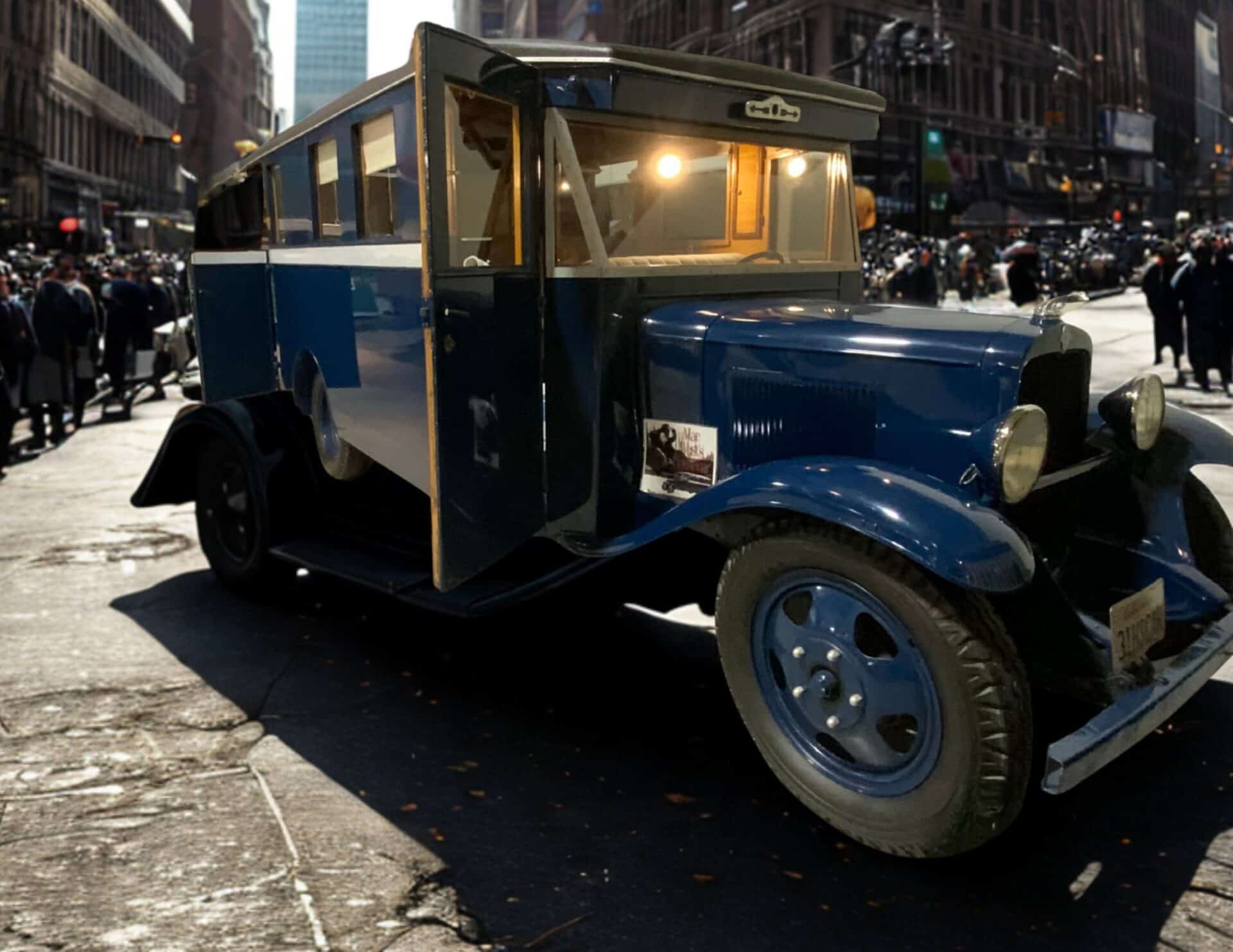 RV/MH-Hall-of-Fame-and-Museum