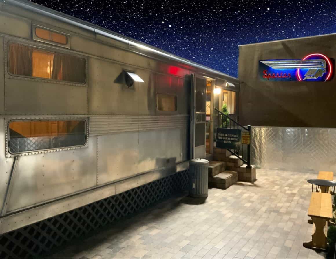 RV/MH-Hall-of-Fame-and-Museum