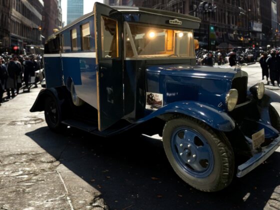 RV/MH-Hall-of-Fame-and-Museum