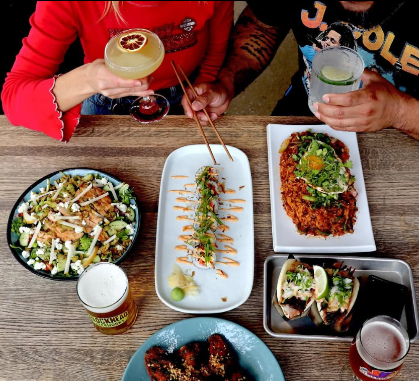 Blockhead-Beerworks-Valparaiso