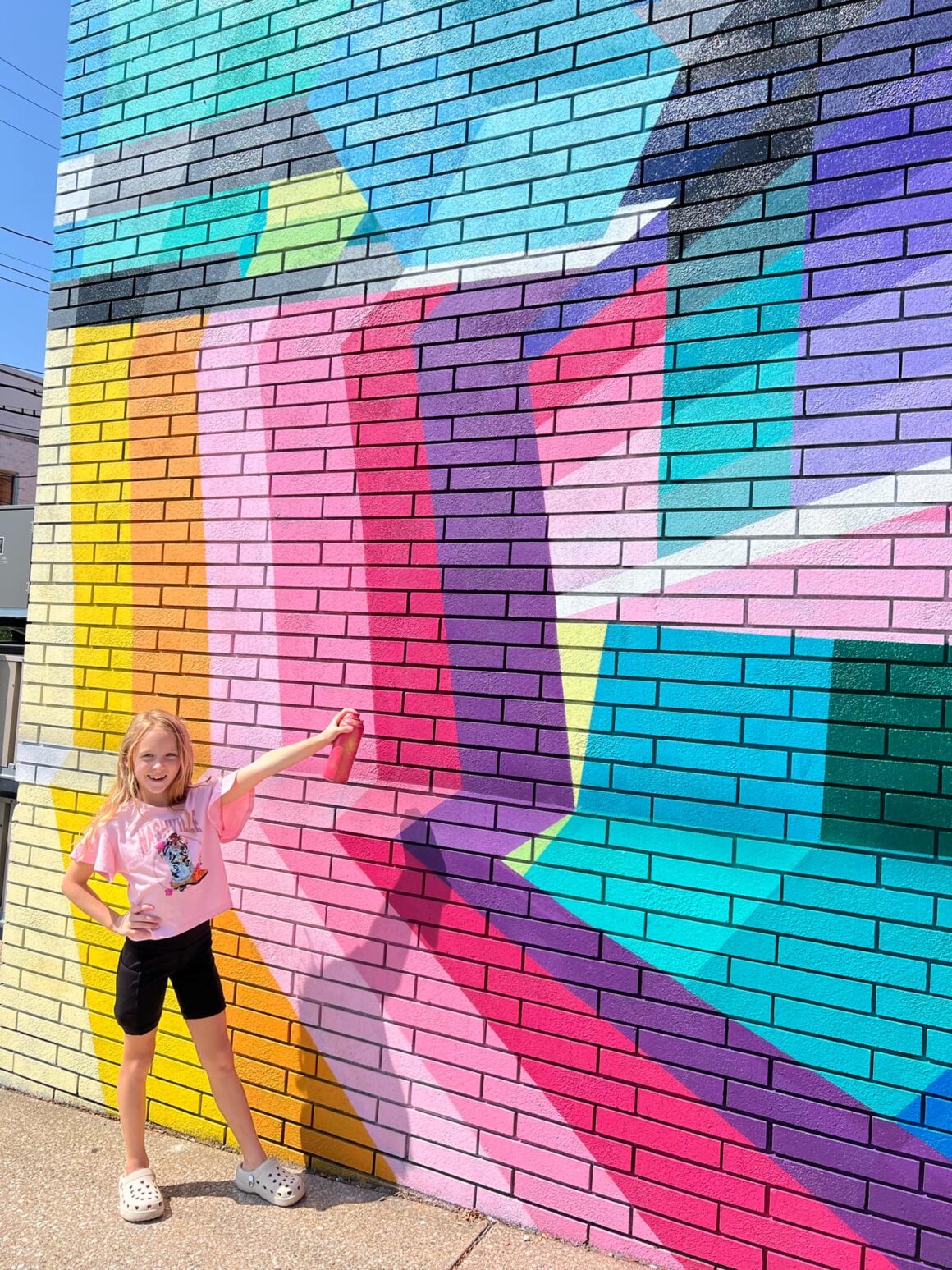 Blockhead-Valpo-Creates-Mural