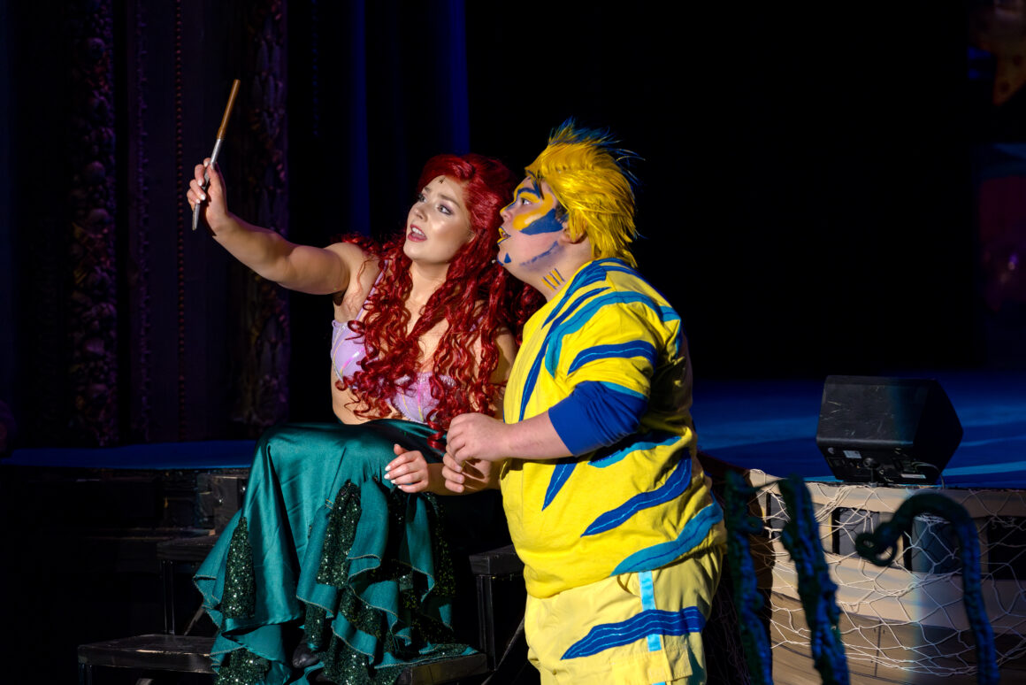 the-little-mermaid-valparaiso