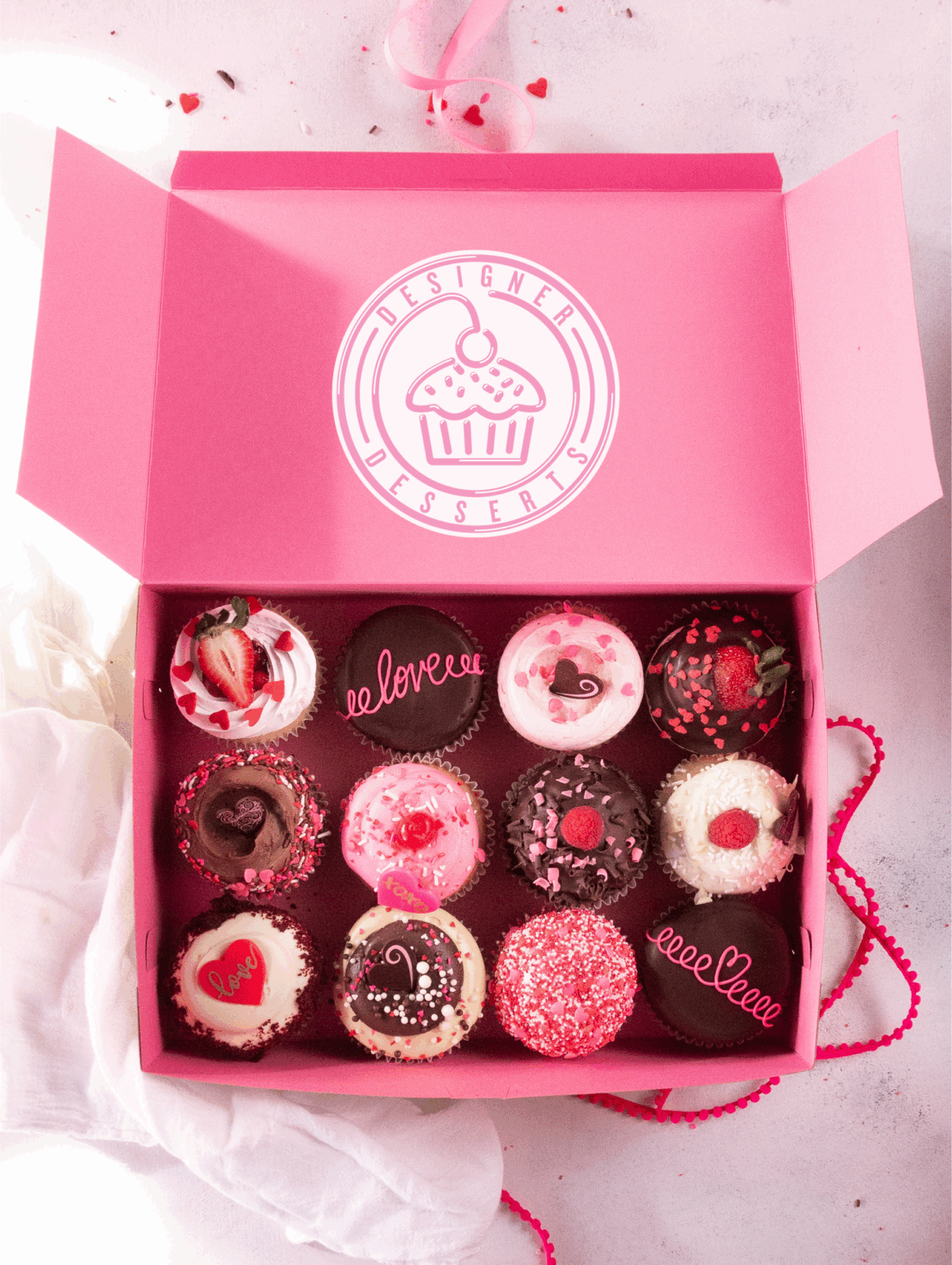 Designer-Desserts-Valparaiso