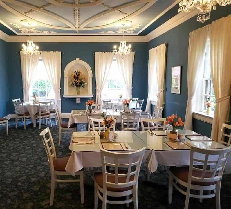 Hostess-House-Grant-County