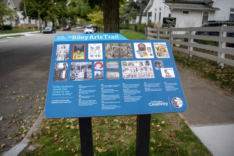 Riley-Arts-Trail-Greenfield