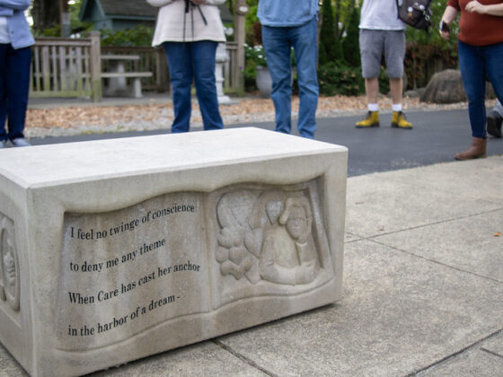 Riley-Arts-Trail-Greenfield