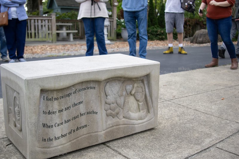 Riley-Arts-Trail-Greenfield