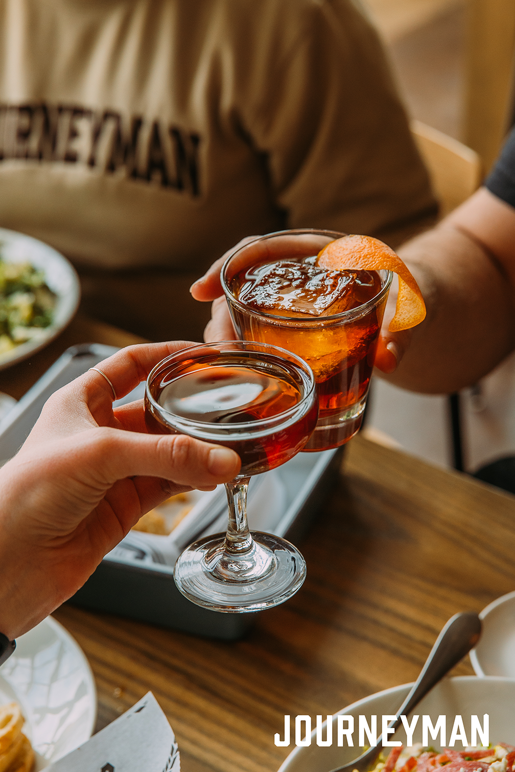 Journeyman-Distillery-Valparaiso