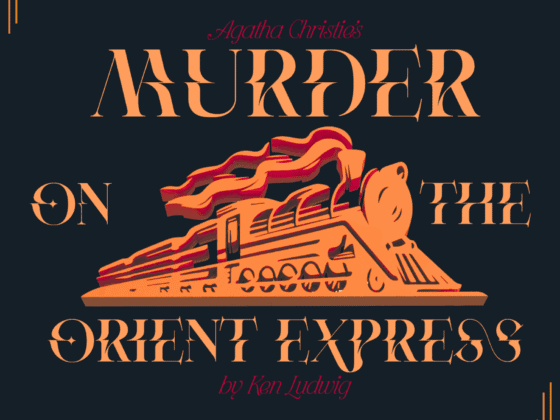 Murder-on-the-Orient-Express-Richmond-Civic-Theatre