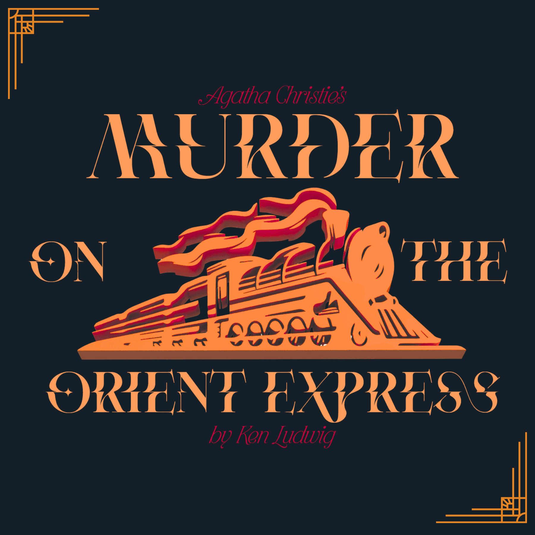 Murder-on-the-Orient-Express-Richmond-Civic-Theatre