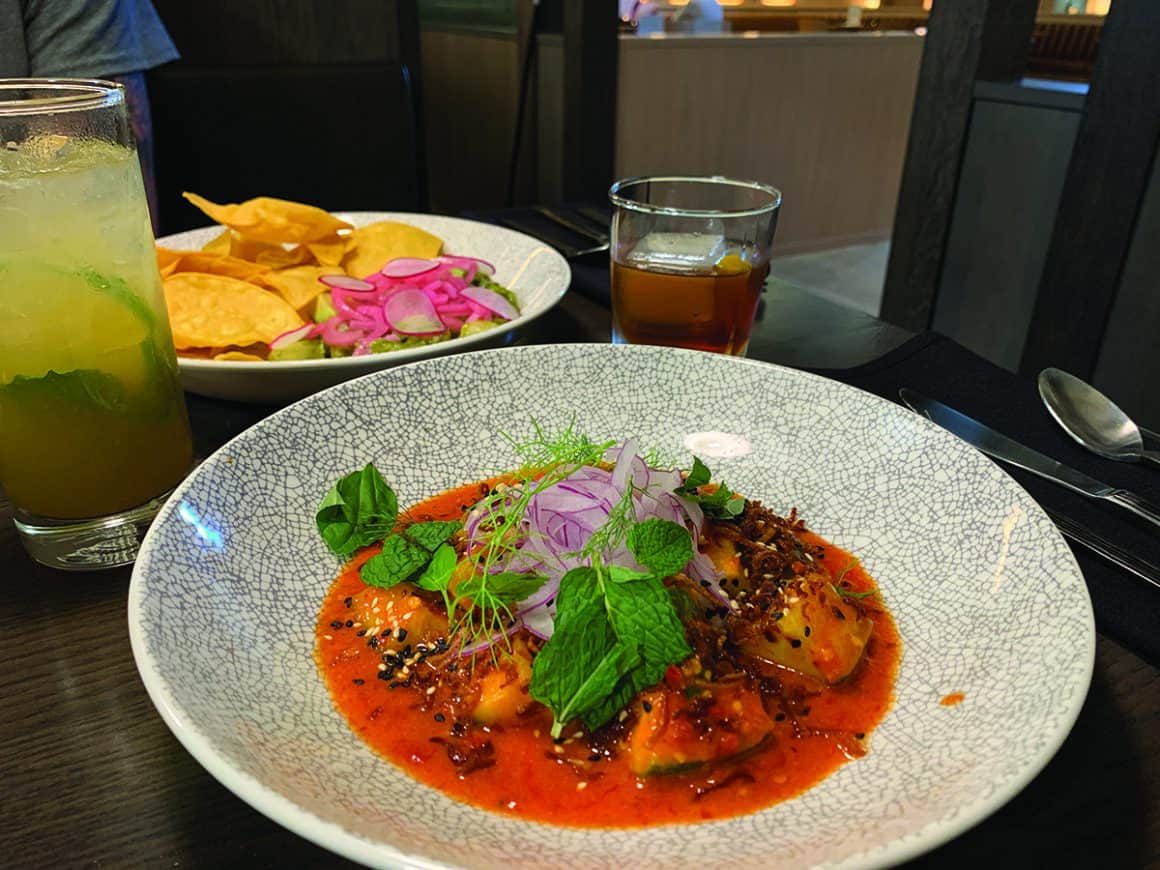 the-elm-restaurant-bloomington