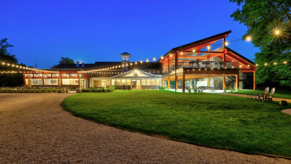 Shady-Creek-Winery-Michigan-City