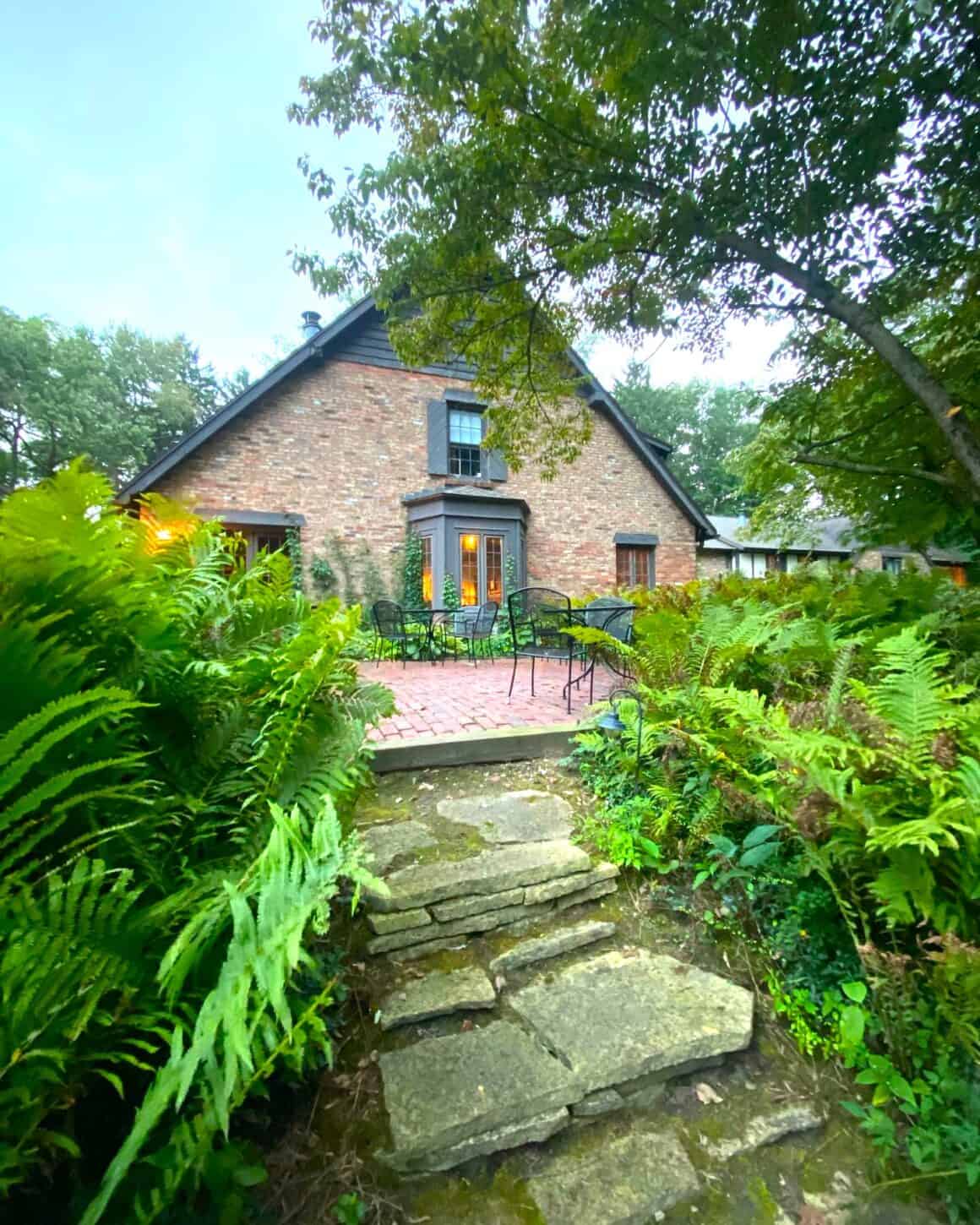 Brewery-Lodge-and-Supper-Club-Michigan-City