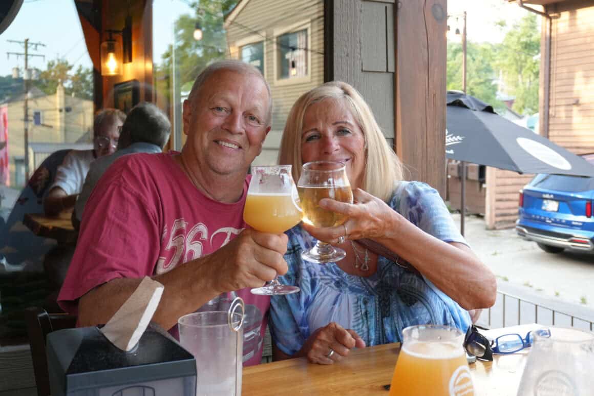 Moontown-Brewing-Nashville-Indiana