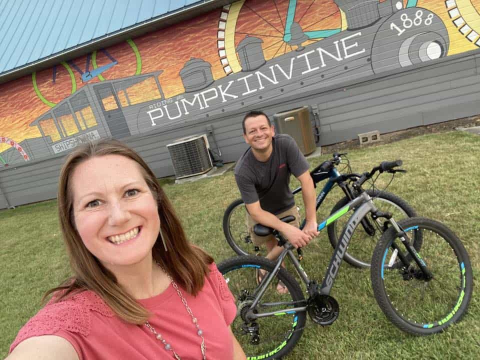 Pumpkinvine-Trail-LaGrange-County