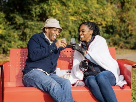 Couples-Getaways-Indiana