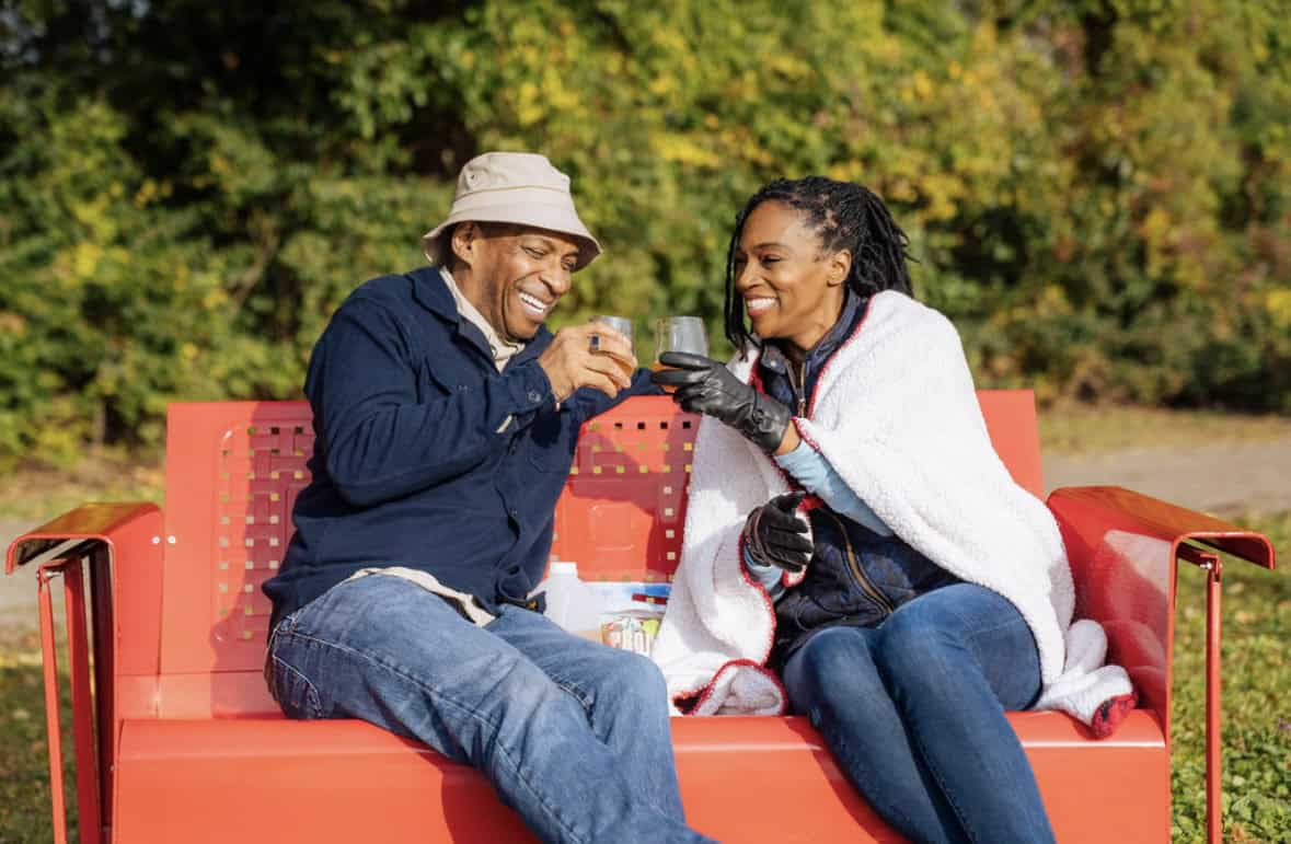 Couples-Getaways-Indiana