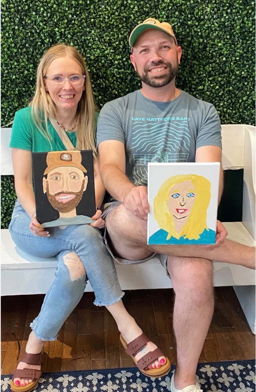 Backroads-Market-Corydon