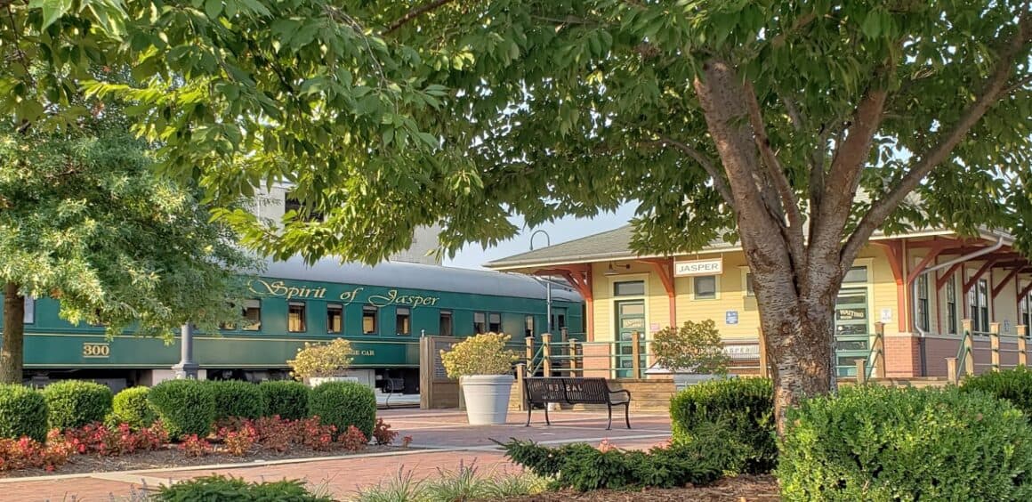 Spirit-of-Jasper-Train-Depot