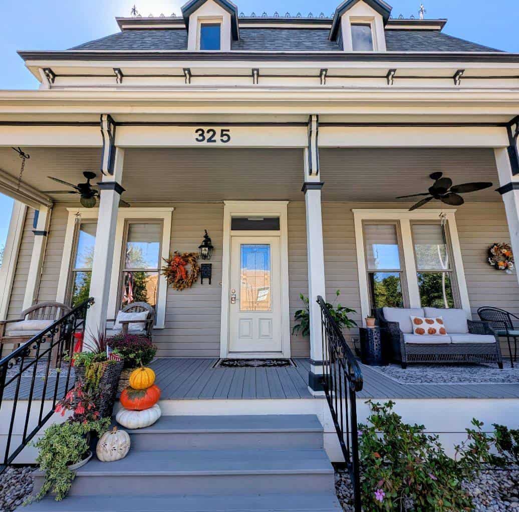 Winfield-West-Bed-and-Breakfast-Jasper