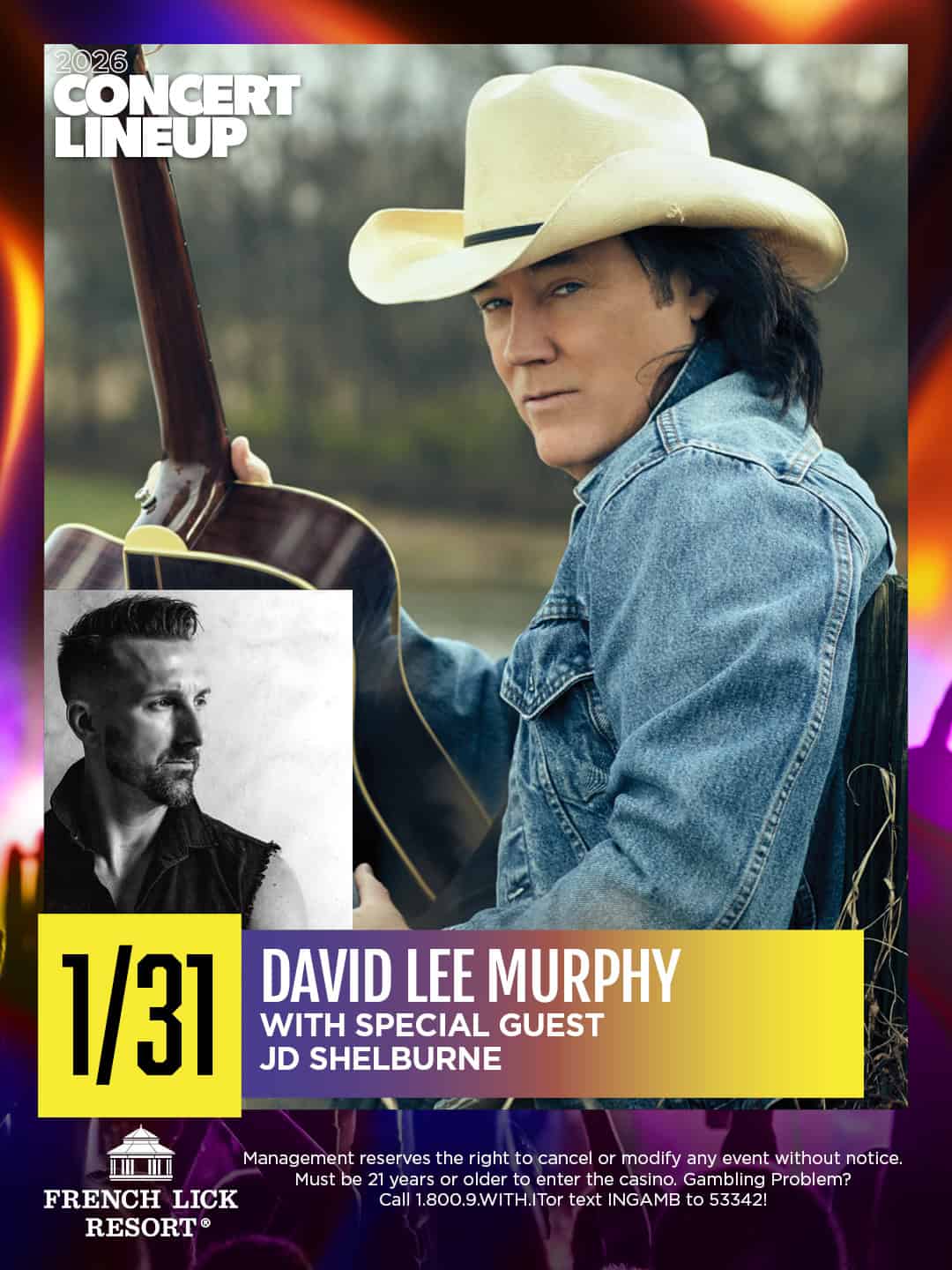 David-Lee-Murphy-French-Lick-Resort