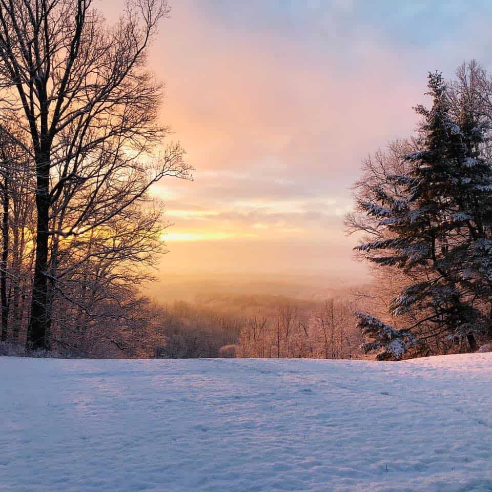 Brown-County-State-Park