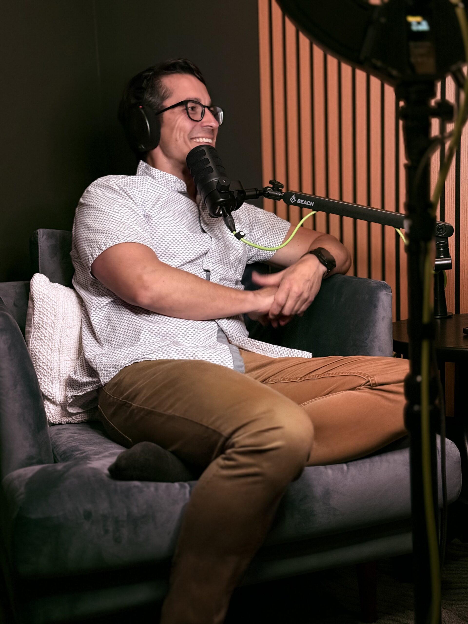 Wabash-County-Podcast