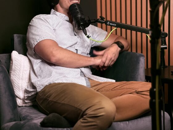 Wabash-County-Podcast