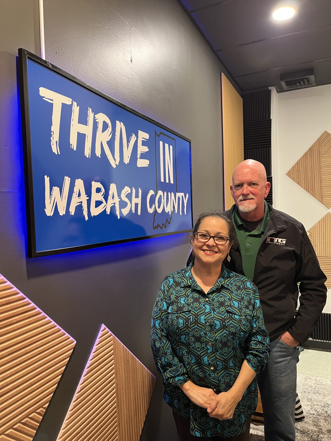 Wabash-County-Podcast