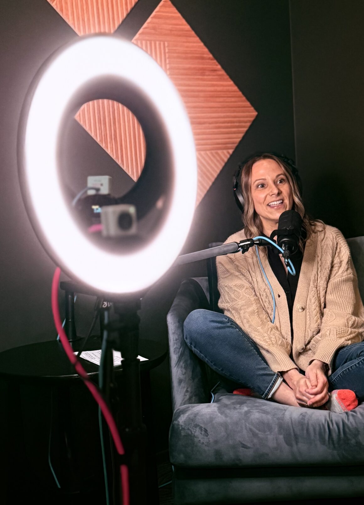 Wabash-County-Podcast