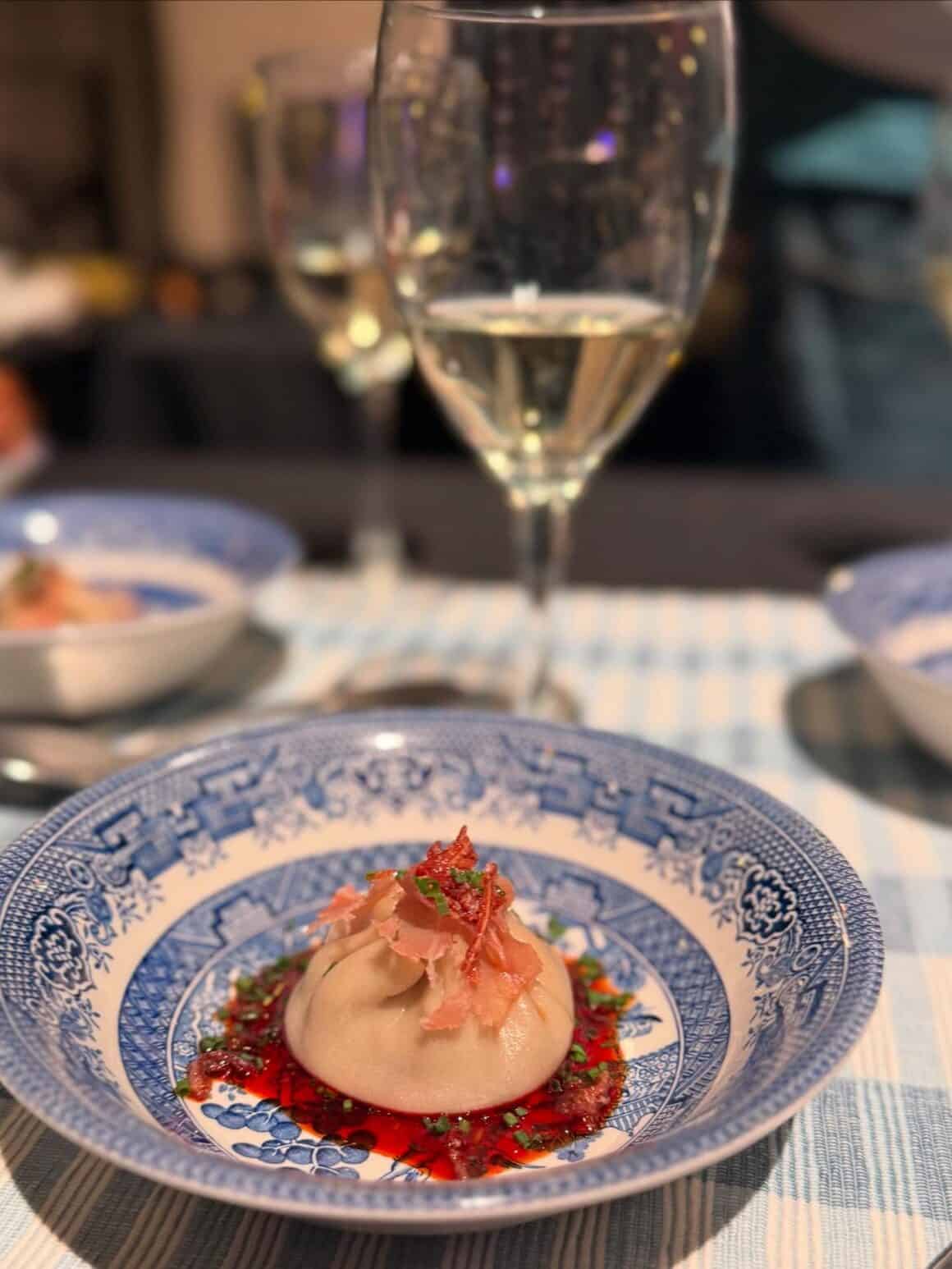 Bonge’s-Tavern-Dean- Sample