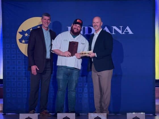 Bonge’s-Tavern-Dean- Sample