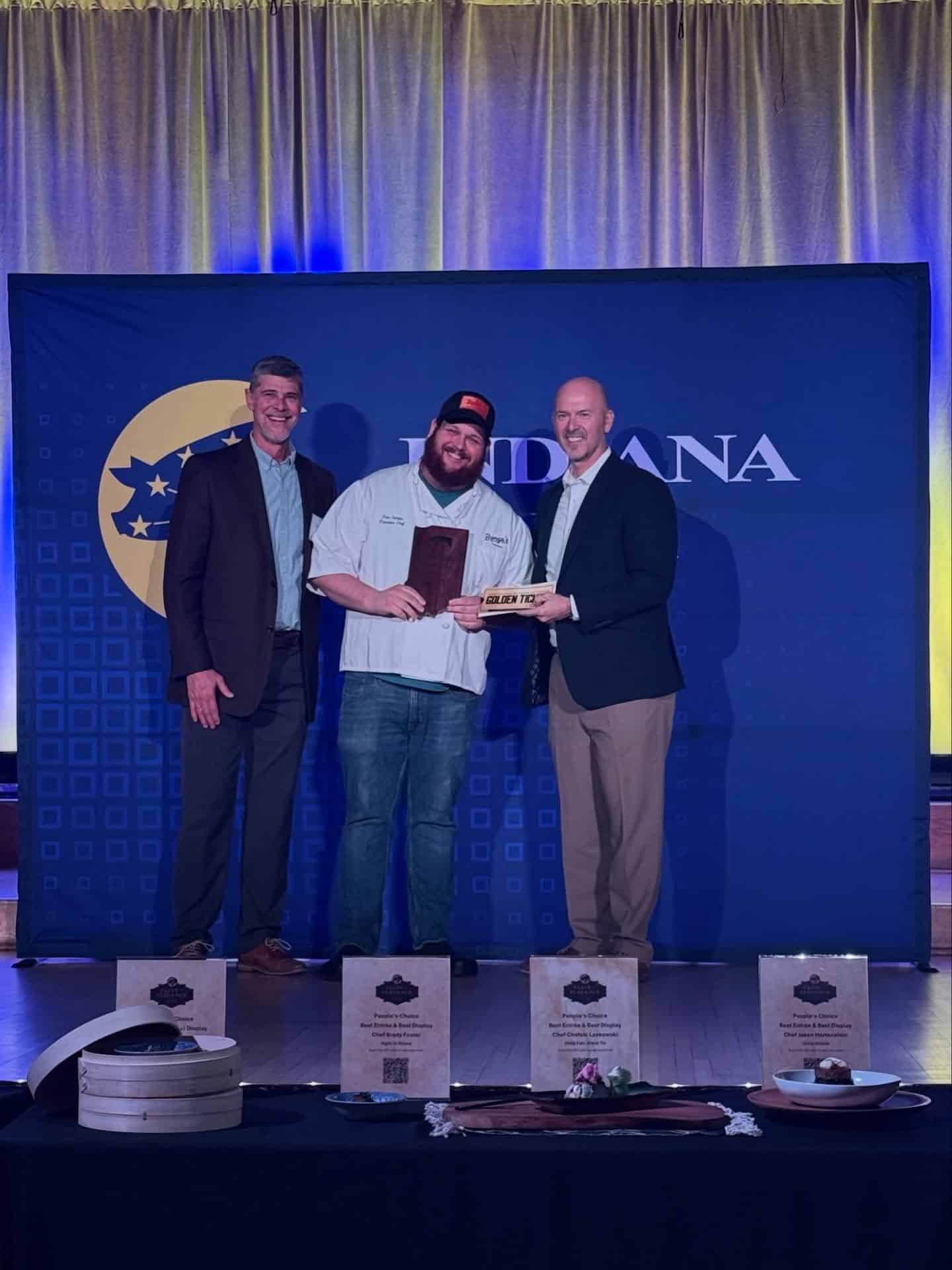 Bonge’s-Tavern-Dean- Sample