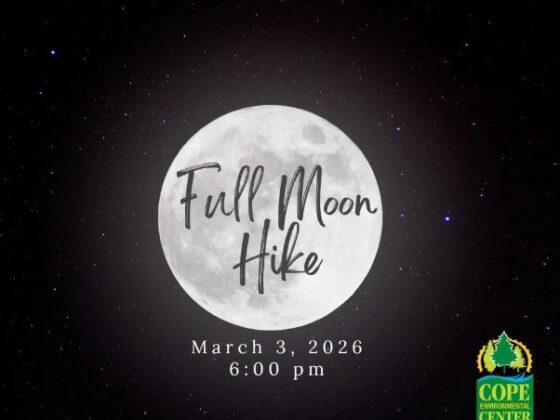 Cope-Environmental-Center-Wayne-County-Indiana