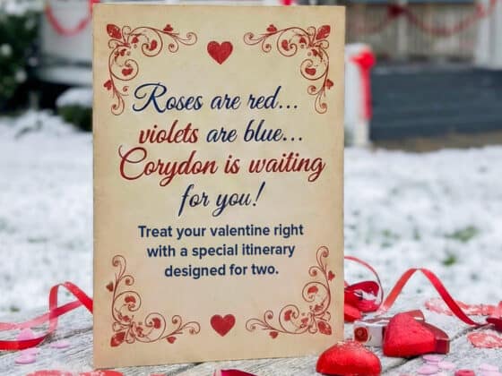 Harrison-County-Valentines