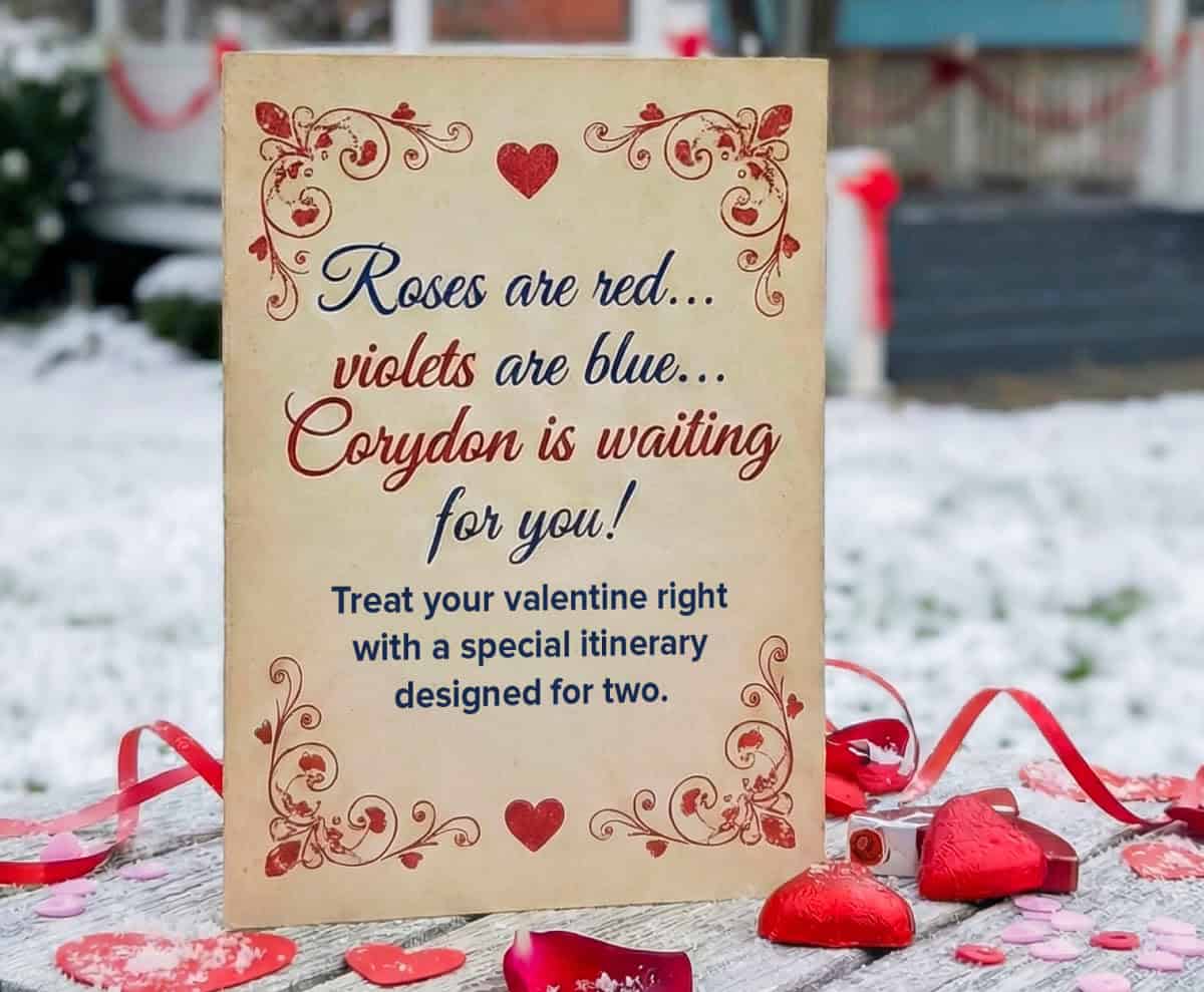 Harrison-County-Valentines