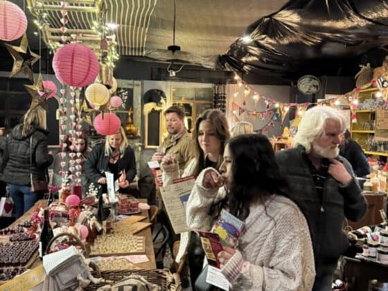 Dearborn-County-Valentines