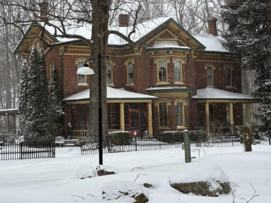 The-Kimmell-House-Inn-Bed-and-Breakfast