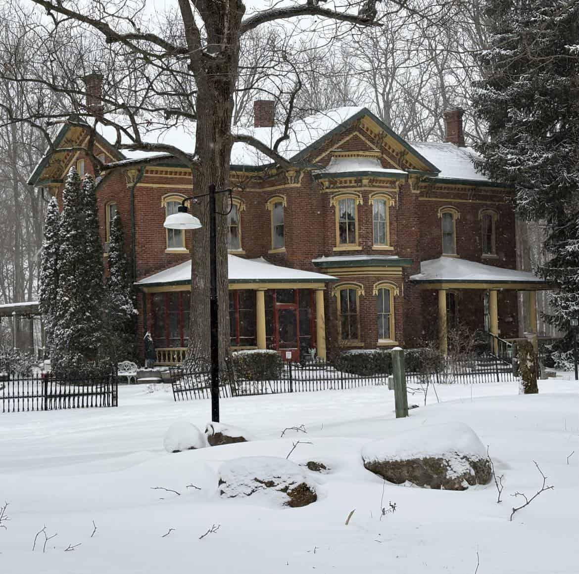 The-Kimmell-House-Inn-Bed-and-Breakfast