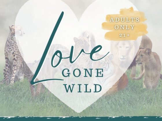 Love-Gone-Wild-Cope-Environmental-Center