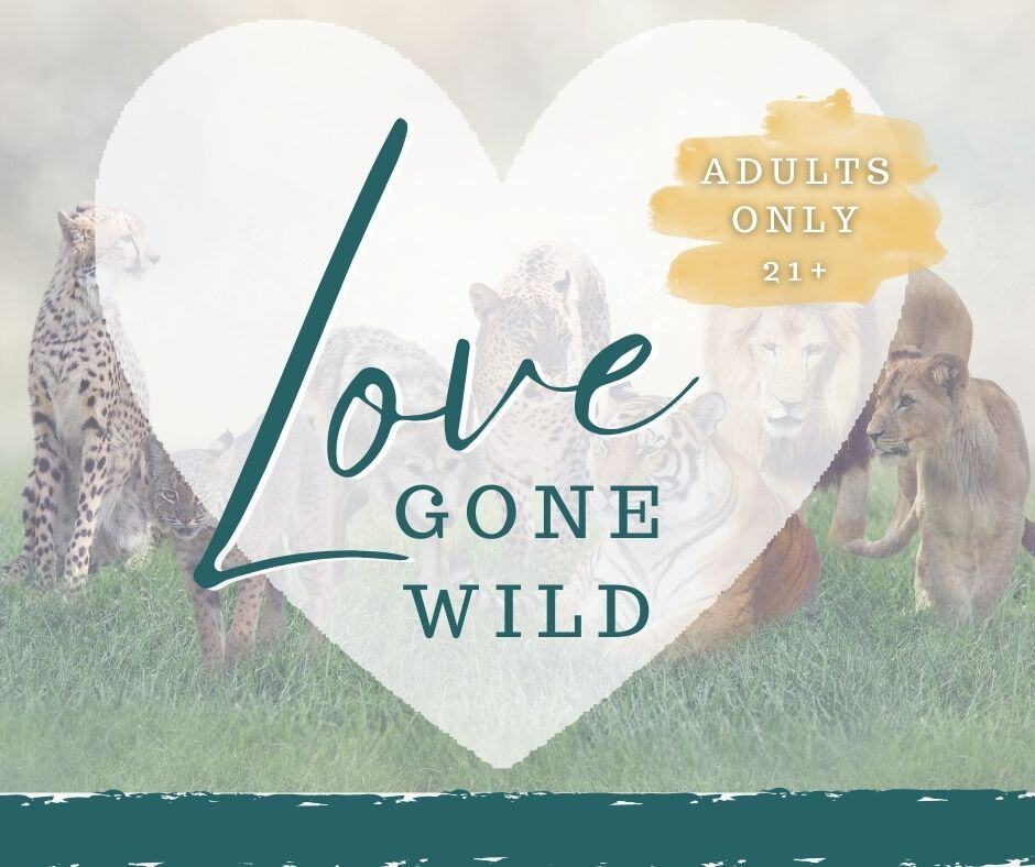 Love-Gone-Wild-Cope-Environmental-Center