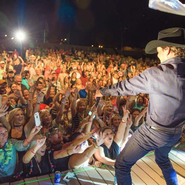 French-Lick-Resort-Clay-Walker