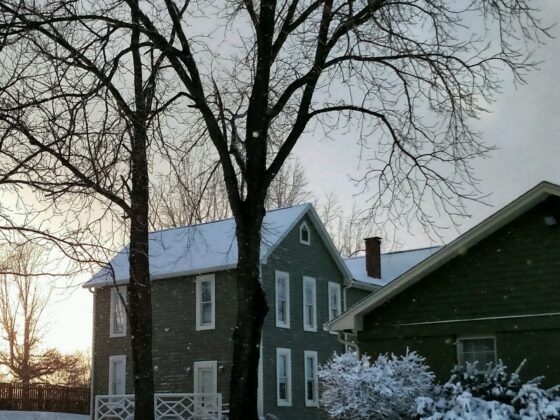 Prairie-Guest-House-Fishers-Indiana