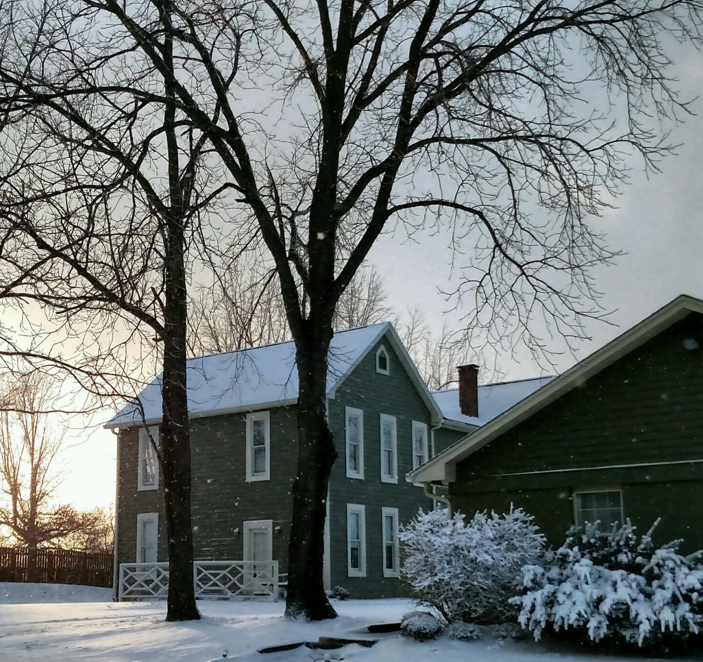 Prairie-Guest-House-Fishers-Indiana