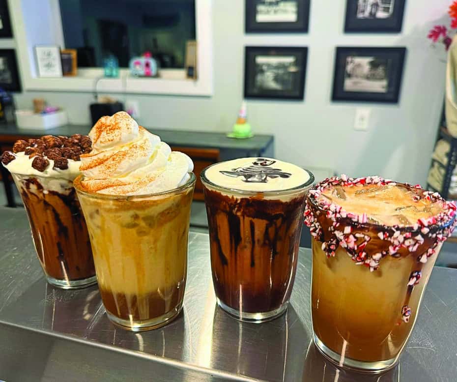 Out-of-the-Blue-Coffee-&-Ice-Cream