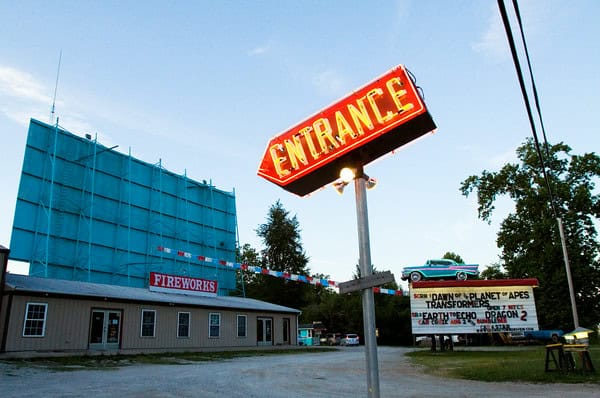 Georgetown-Drive-in-Jeffersonville