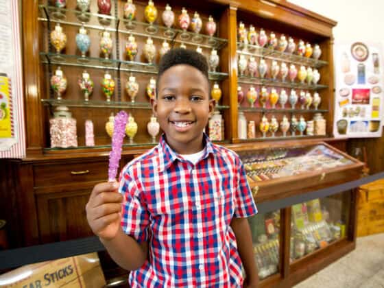 Schimpff’s-Confectionery-Jeffersonville