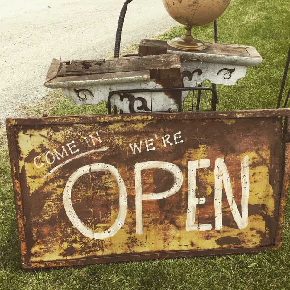 Green-Oak-Antiques-Rochester