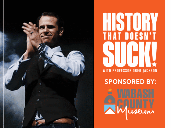 Eagles-Theatre-Shows